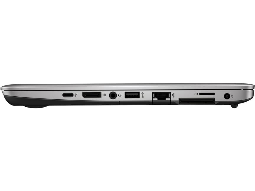 HP HP EliteBook 820 G3 | 12.6&quot; | i5-6300U | 8 GB RAM | 256 GB SSD