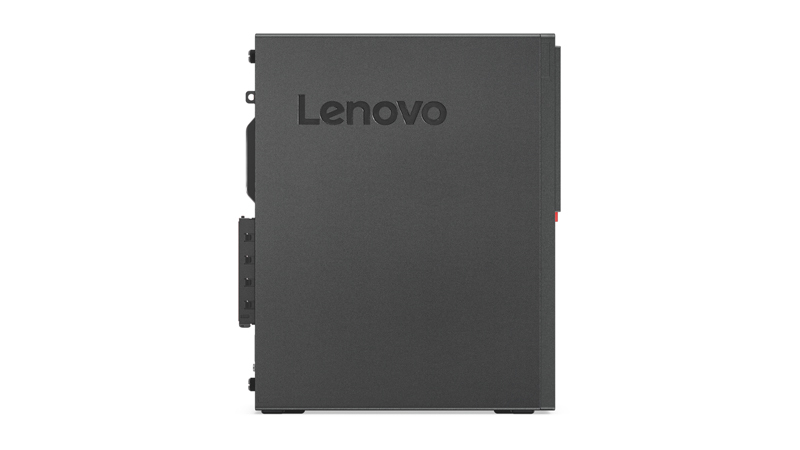 Lenovo ThinkCentre M910s | i5-7600 | 8 GB RAM | 256 GB SSD | Desktop