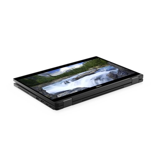 Dell Latitude 7390 2-in-1 | 13.3&quot; | i5-8350U | 8 GB RAM | 256 GB SSD