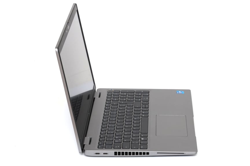 Dell Latitude 5520 | 15.6&quot; | i5-1145G7 | 16 GB RAM | 512 GB SSD