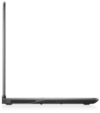 Dell  Latitude E7440 | 14 | i7-4600U | 8 GB RAM | 256 GB SSD