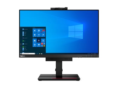 Lenovo ThinkCentre A20TIO24 Gen 4 | 24" 