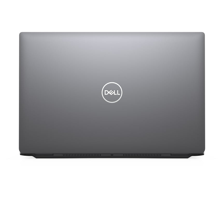 Dell Latitude 5520 | 15.6&quot; | i5-1145G7 | 8 GB RAM | 256 GB NVME