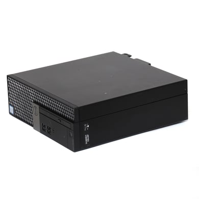 Dell Optiplex 5050 | i5-6500 | 8 GB RAM | 256 GB SSD | SFF
