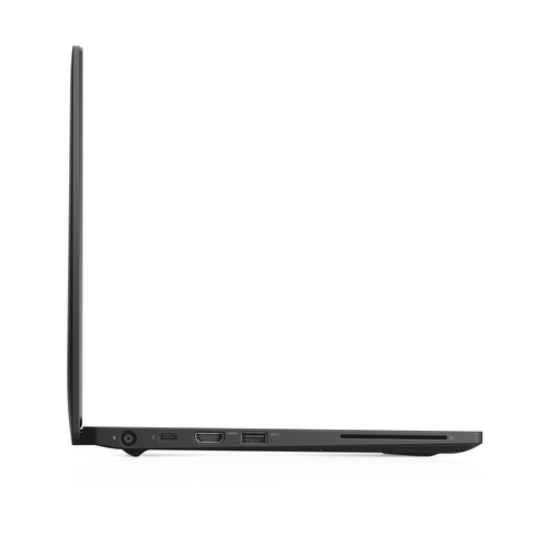 Dell Latitude 7390 | 13.3&quot; | i5-8350U | 16 GB | 256 GB SSD