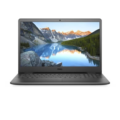 Dell Inspiron 3502 | 15" | N5030 | 8 GB RAM | 256 GB SSD