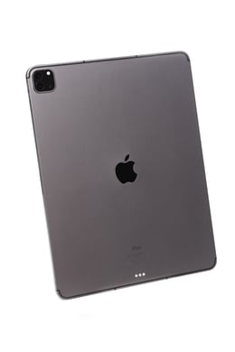 Apple iPad Pro 12.9 (2022) 5th Gen. | 128 GB | Space Gray