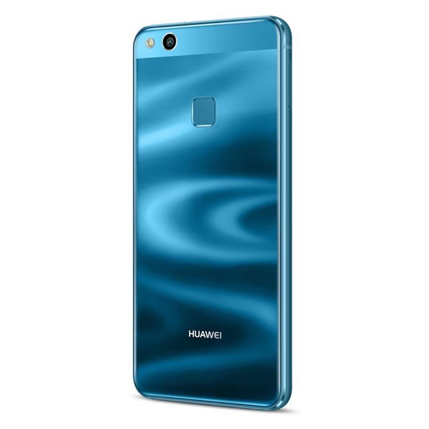 Huawei P10 Lite Dual | 32 GB | Blue 