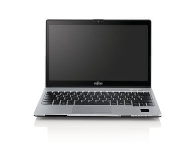 Fujitsu Lifebook S937 | 13" | i7-7600U | 8 GB RAM | 256 GB SSD
