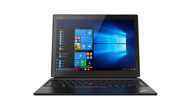 Lenovo ThinkPad X1 Tablet Gen 3 | 13" | i5-8350U | 8 GB RAM | 238 GB SSD