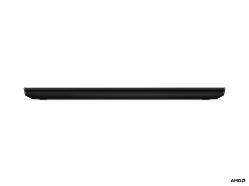 Lenovo ThinkPad T14 Gen 1 | 14.0&quot; | i7-10510U | 16 GB RAM | 512 GB NVMe