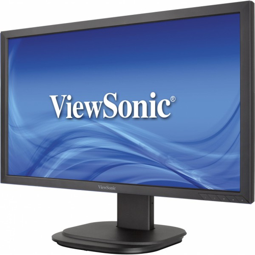 ViewSonic VG2439Smh | 24&quot;