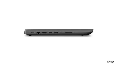 Lenovo V145-15AST | 15.6" | A9-9425 | 8 GB RAM | 256 GB SSD