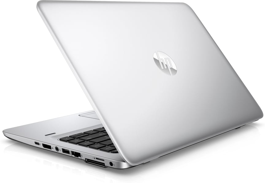 HP EliteBook 840 G3 | 14.0&quot; | i5-6200U | 16 GB RAM | 500 GB SSD