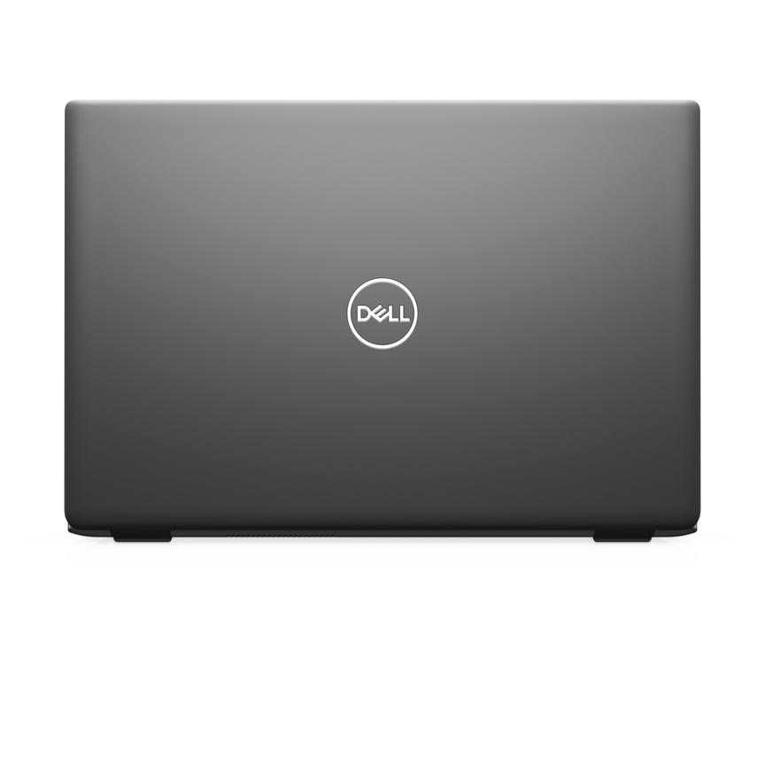 Dell Latitude 3510 | 15.6&quot; | i5-10310U | 16 GB RAM | 512 GB NVME