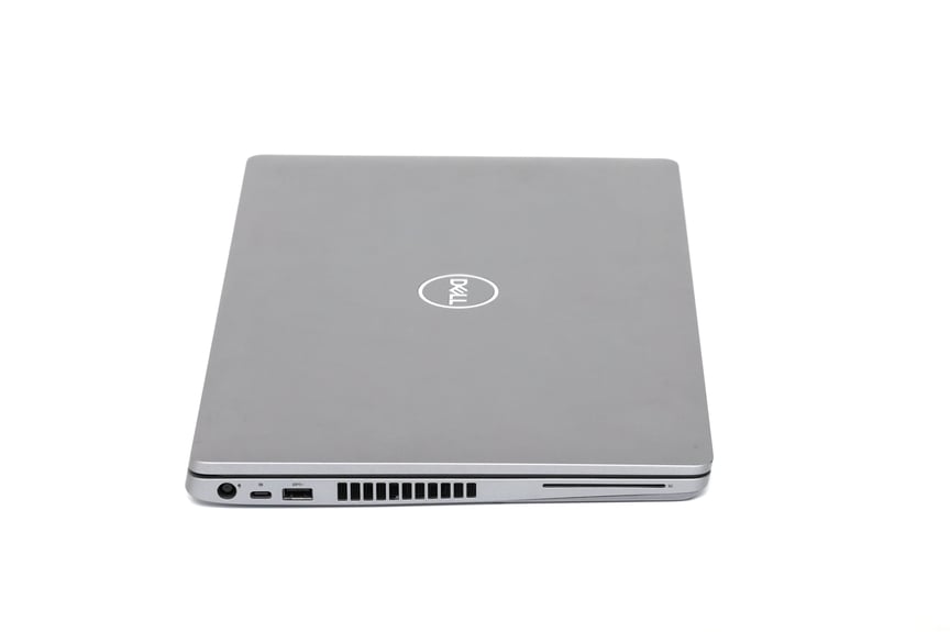 Dell Latitude 5510 | 15.6&quot; | i5-10310U | 16 GB RAM | 512 GB SSD