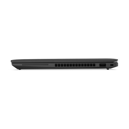 Lenovo ThinkPad T14 Gen 2i | 14.0&quot; | i5-1145G7 | 16 GB RAM | 256 GB NVMe
