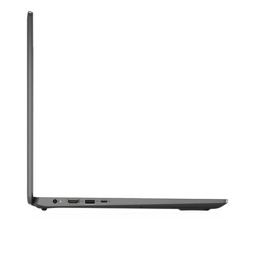 Dell Latitude 3510 | 15.6&quot; | i5-10210U | 16 GB RAM | 512 GB NVME