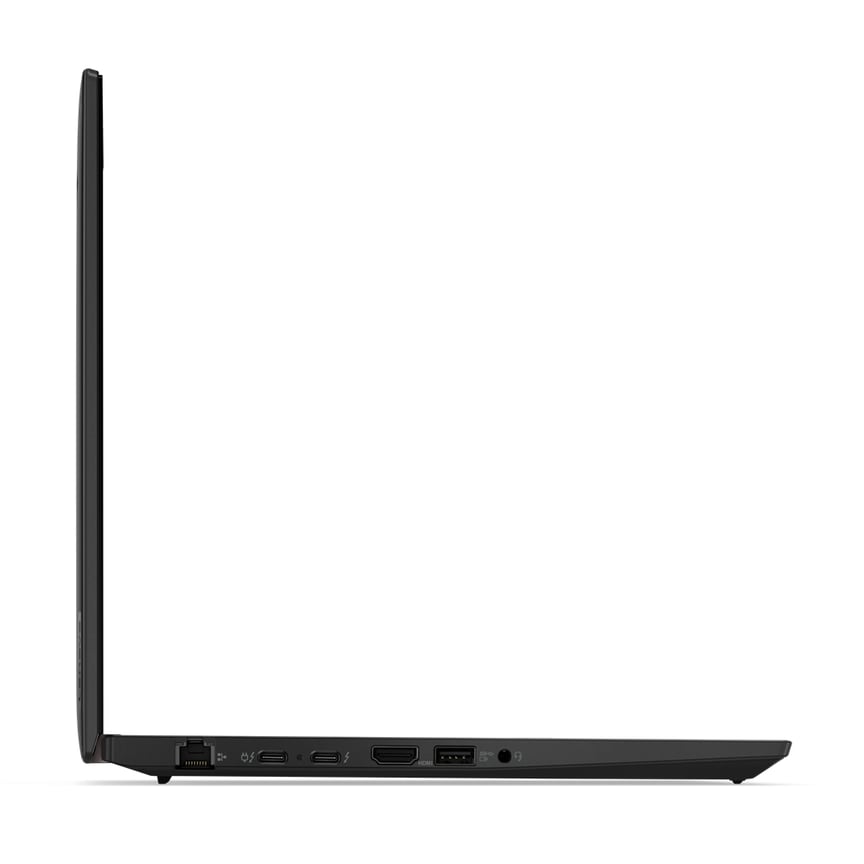 Lenovo ThinkPad T14 Gen 3 | 14.0&quot; | i5-1245U | 16 GB RAM | 512 GB NVME 