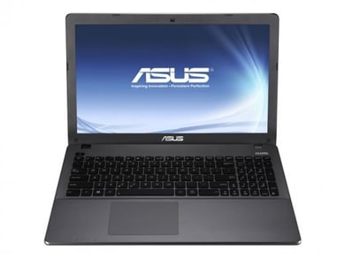 Asus Asuspro P550CA-XO330G | 15,6" | i5-3337U  | 8 GB RAM | 256 GB SSD