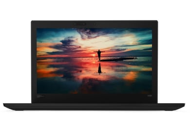 Lenovo ThinkPad A285 | 12,6" | Ryzen 5 PRO-2500U | 16 GB RAM | 512 GB SSD