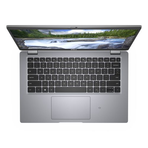 Dell Latitude 5420 | 14&quot; | i5-1145G7 | 16 GB RAM | 256 GB NVME