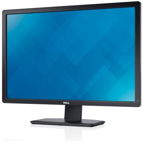 Dell U3014 | 30&quot;