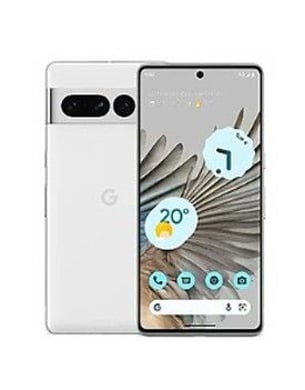 Google Pixel 8 Dual Obsidian | 128 GB | White 