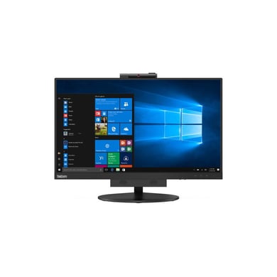 Lenovo ThinkCentre A17TIO24 Gen 3 | 24"