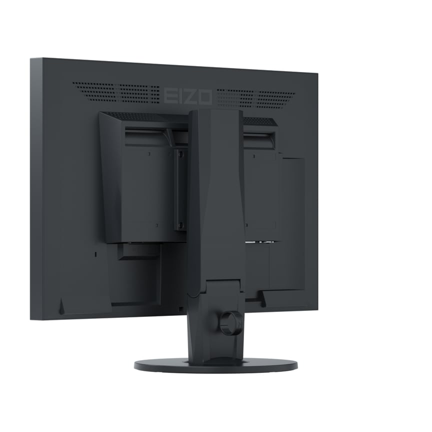 Eizo EV2430 | Schwarz | 24" | 1920 x 1200