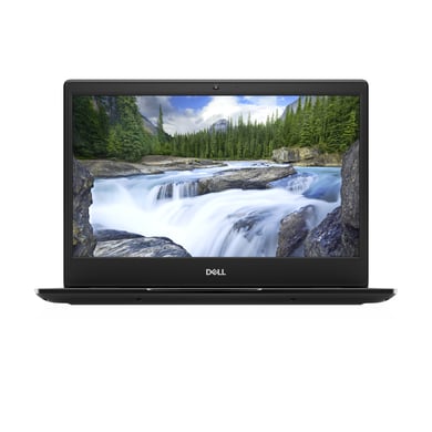 Dell Latitude 3400 | 14 | i5-8365U | 8 GB RAM | 256 GB SSD