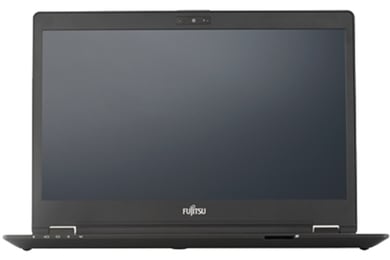 Fujitsu LIFEBOOK U758 | 15,6" | i5-7300U | 8 GB RAM | 256 GB SSD