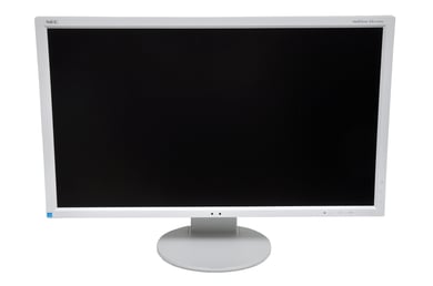 NEC MultiSync EA273WM | 27"