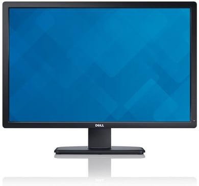 Dell U3014 | 30"