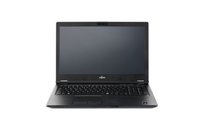 Fujitsu Lifebook E558 | 15.6&quot; | i5-8350U | 16 GB RAM | 256 GB NVME