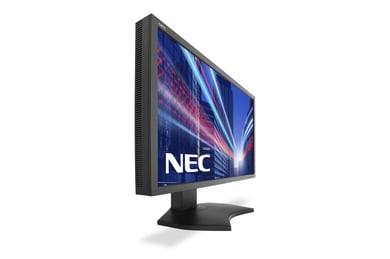 NEC MultiSync PA302W-BK | 30"