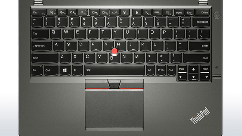 Lenovo ThinkPad X250 | 12.6&quot; | i5-5300U | 8 GB RAM | 250 GB SSD