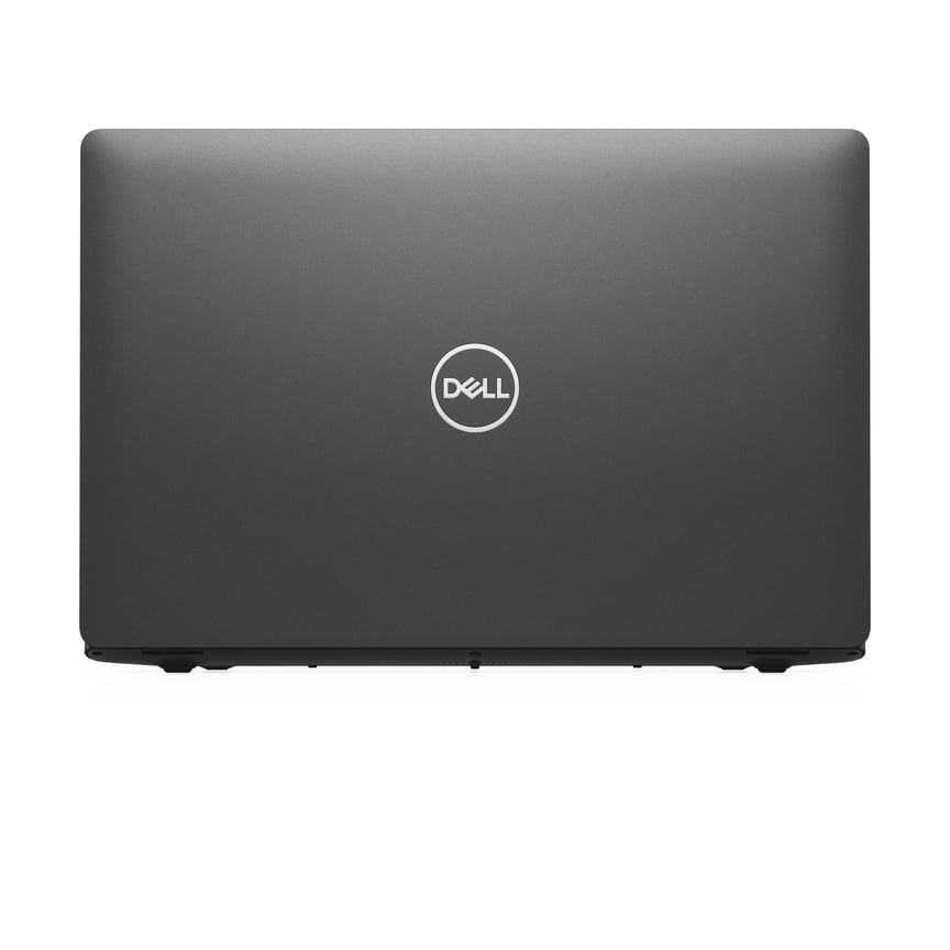 Dell Latitude 5500 | 15.6&quot; | i5-8365U | 8 GB RAM | 256 GB NVMe