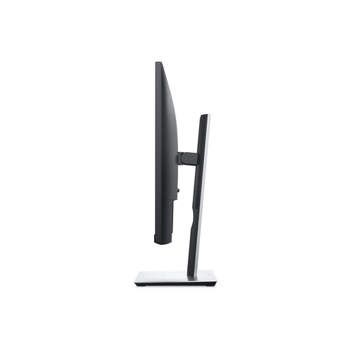 DELL P2419H | 24&quot;