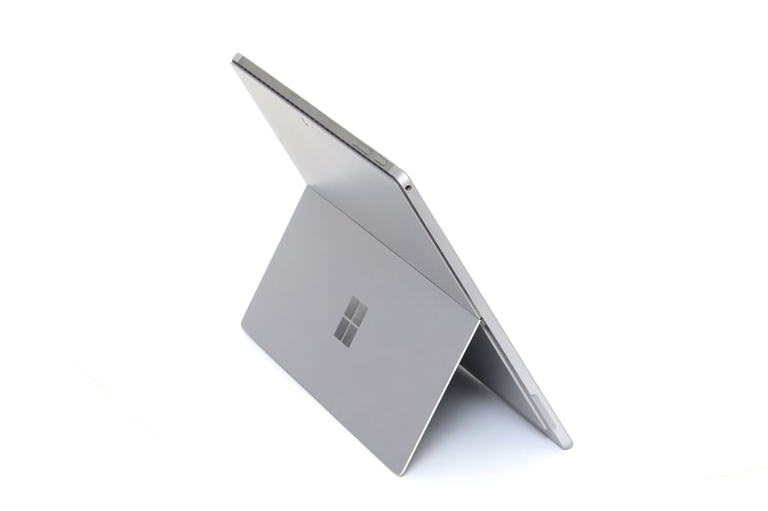 Microsoft Surface Pro 5 | 12.6&quot; | i5-7300U | 8 GB RAM | 256 GB NVME