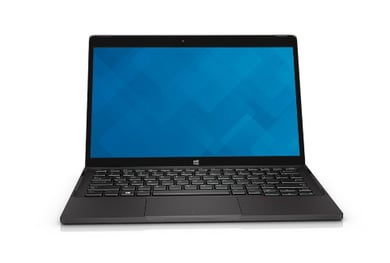 Dell Latitude 7275 | 12,5" | m7-6Y75 | 8 GB RAM | 512 GB SSD