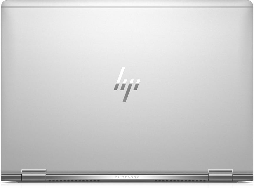 HP EliteBook x360 1030 G2 | 13.3&quot; | i7-7600U | 16 GB RAM | 256 GB NVME