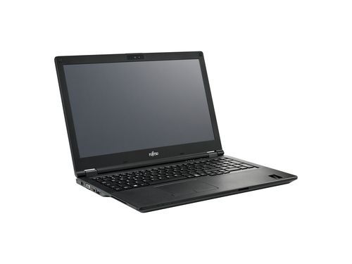 Fujitsu Lifebook E559 | 15.6&quot; | i5-8265U | 16 GB RAM | 256 GB NVME
