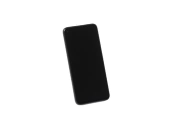 Google Pixel 4a | 128 GB | Schwarz
