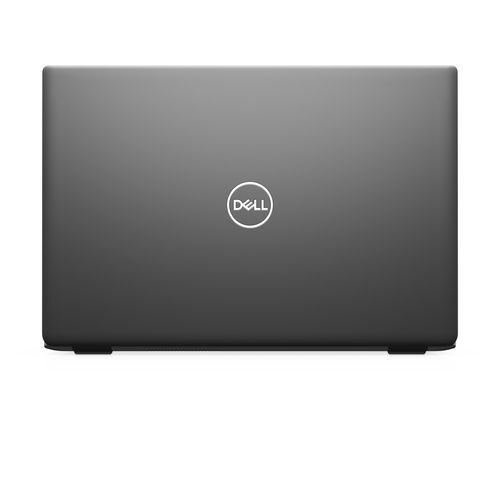 Dell Latitude 3510 | 15.6&quot; | i5-10210U | 16 GB RAM | 512 GB NVME
