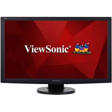 ViewSonic VG2433mh | 24" 