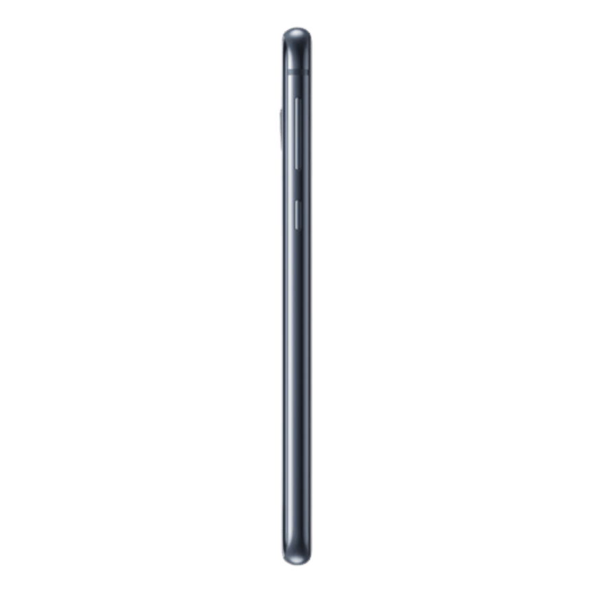 Samsung Galaxy S10e | 128 GB | Prism Black