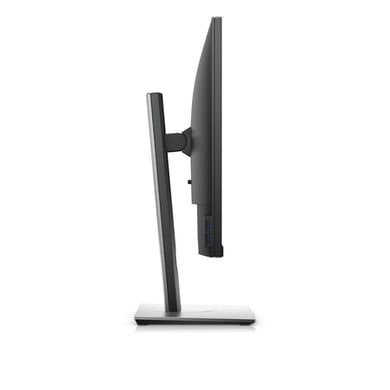 Dell P2717H | 27"