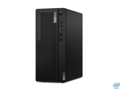Lenovo ThinkCentre M70t | i5-10400 | 8 GB RAM | 480 GB SSD | MT