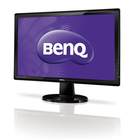 Benq GL2450-T, BL2405PT | 24" 